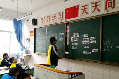 7.4陈奕航_副本.jpg