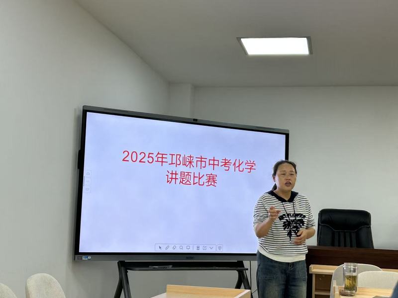 图1.jpg