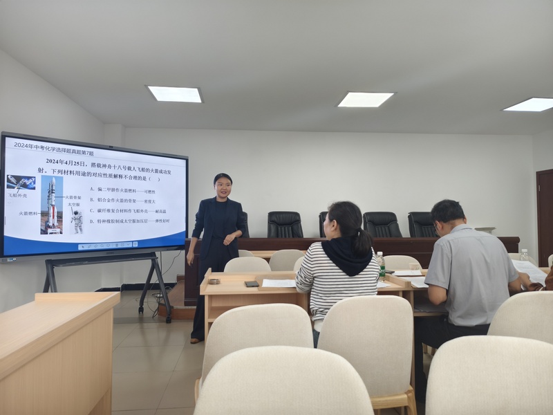 图3.jpg