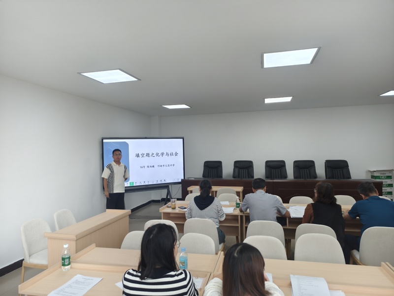 图6.jpg