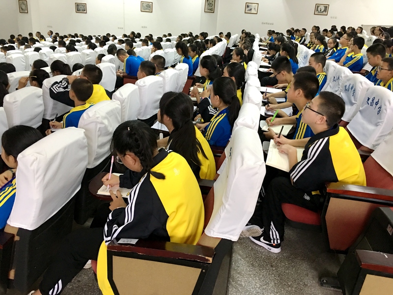 B467747E4DAD51468BF9184AA2C2C441_副本.jpg