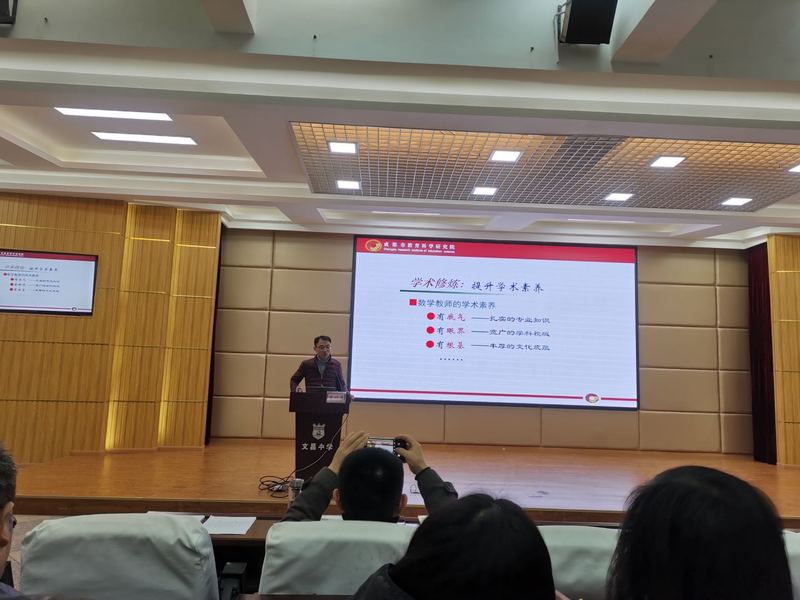 图片7.jpg