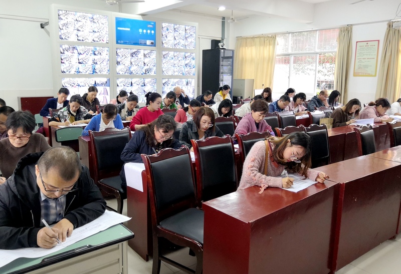 QQ图片20191011151650_副本.jpg