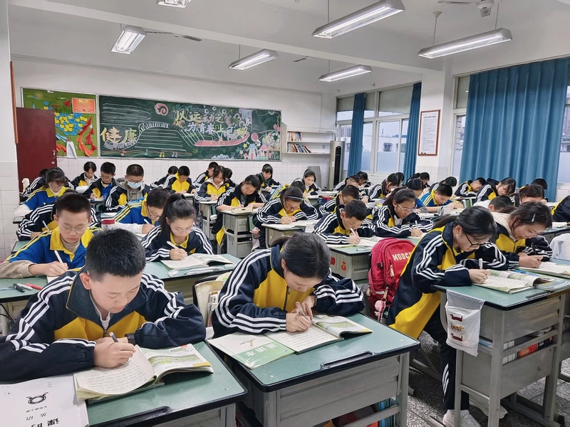 图一.jpg