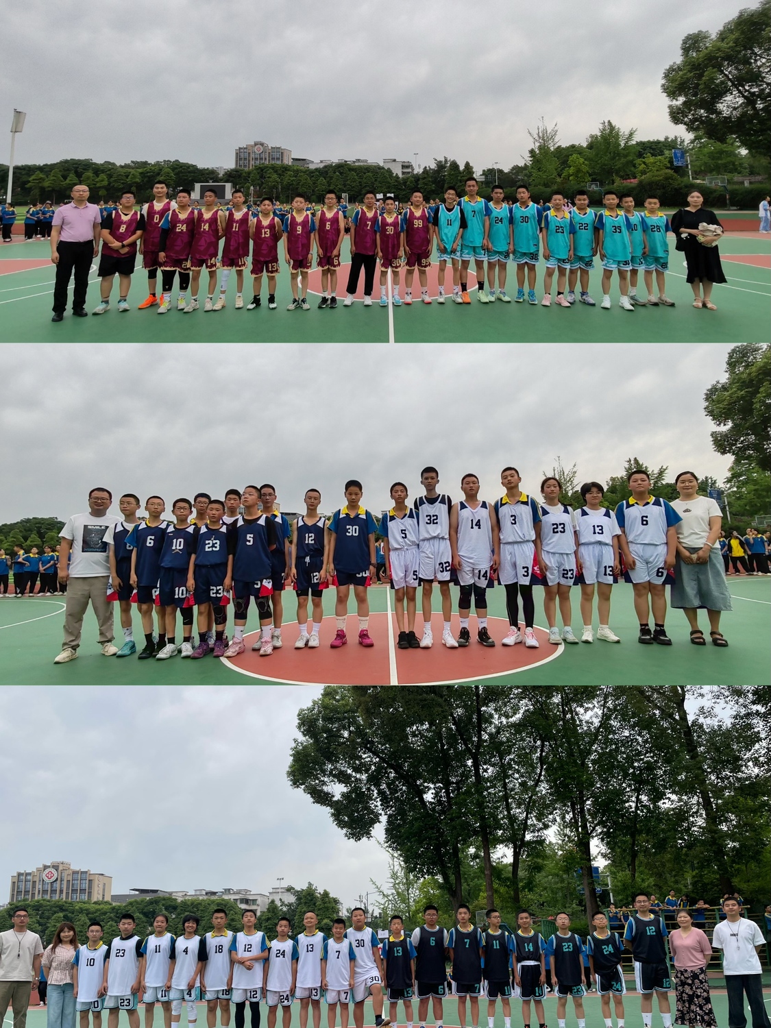 图一1.jpg