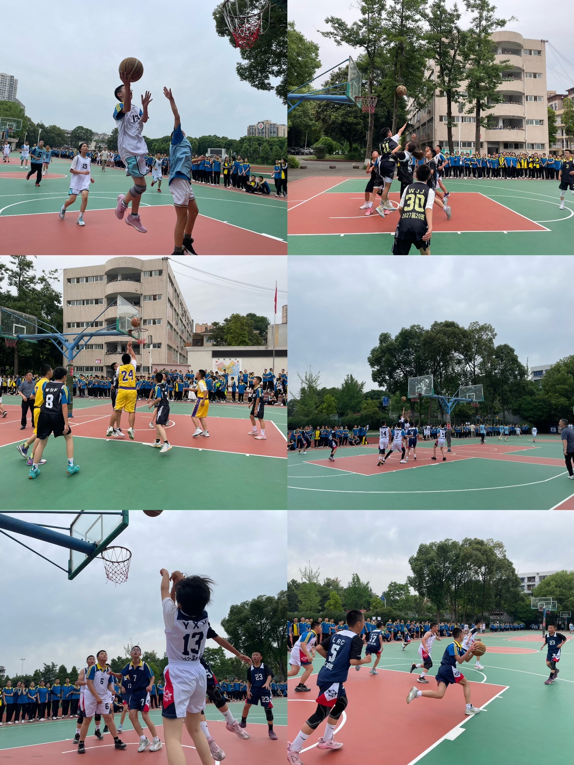 图四4.jpg