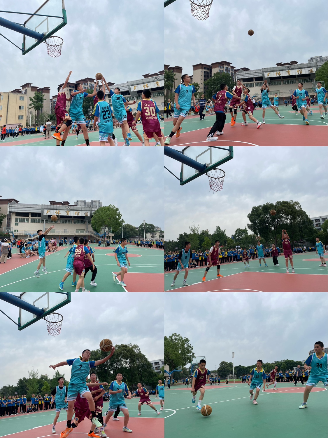 图五5.jpg