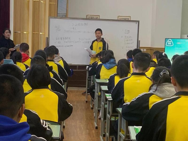 图片4.jpg