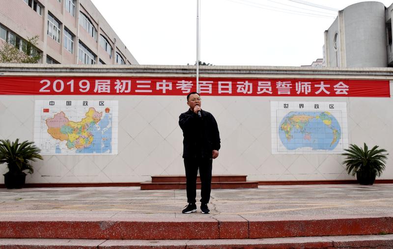 DSC_0645_副本.jpg