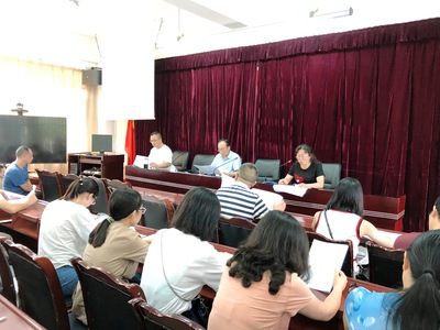 邹敏主任.JPG