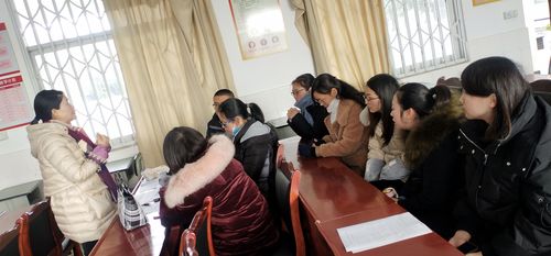 会议照片2.jpg