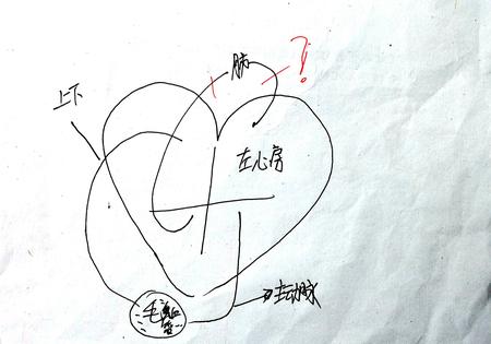 2_副本_副本.jpg