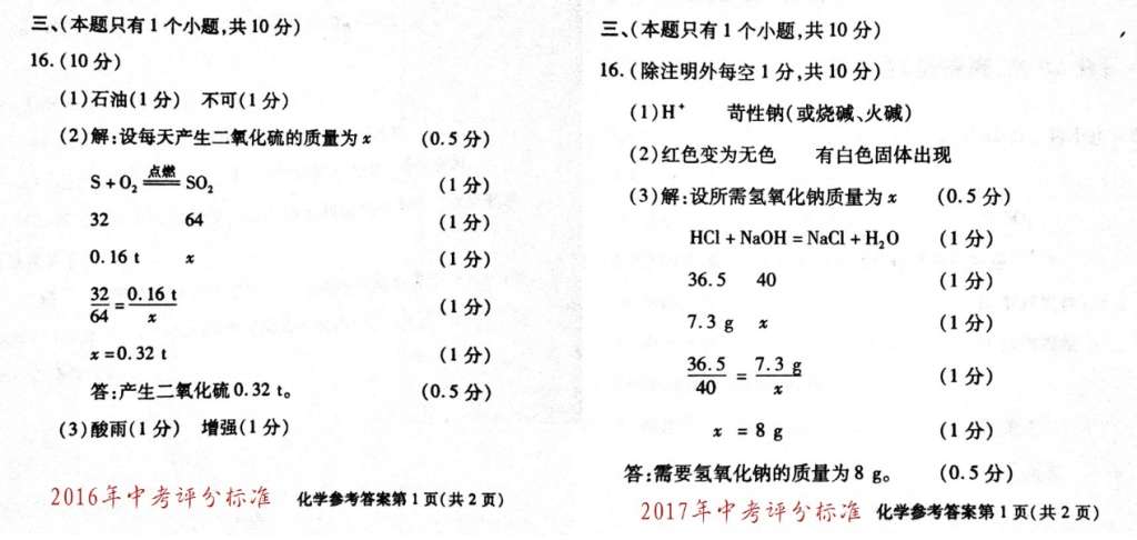 根据化学方程式的简单计算新课教学研讨 邛崃文昌中学欢迎您