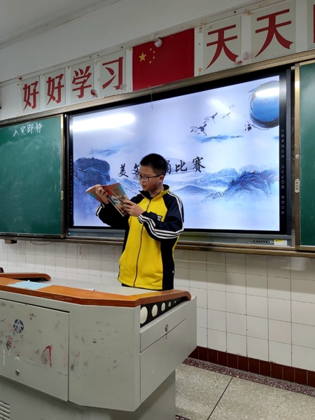 2_副本.jpg