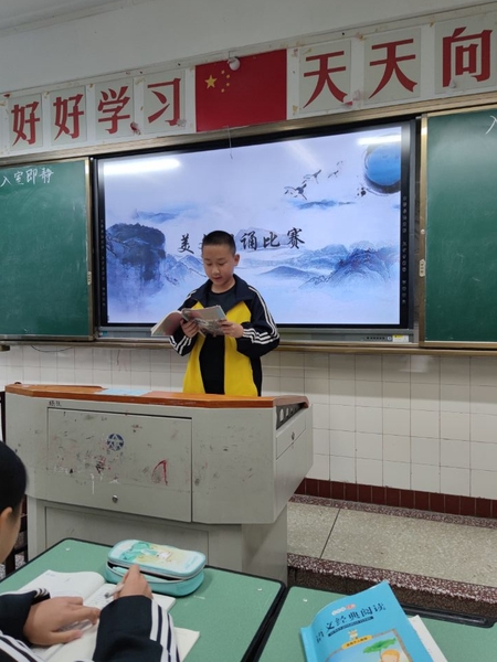 1_副本.jpg