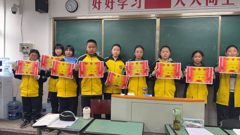 图片6.jpg