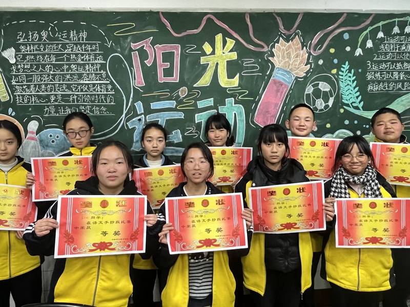 图片8.jpg