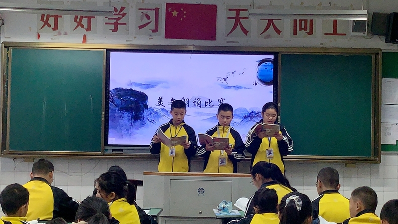5_副本.jpg