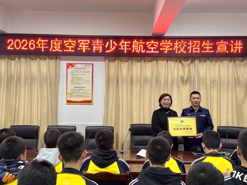图片1.jpg
