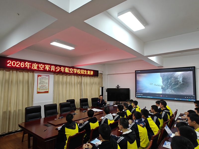 图片7.jpg