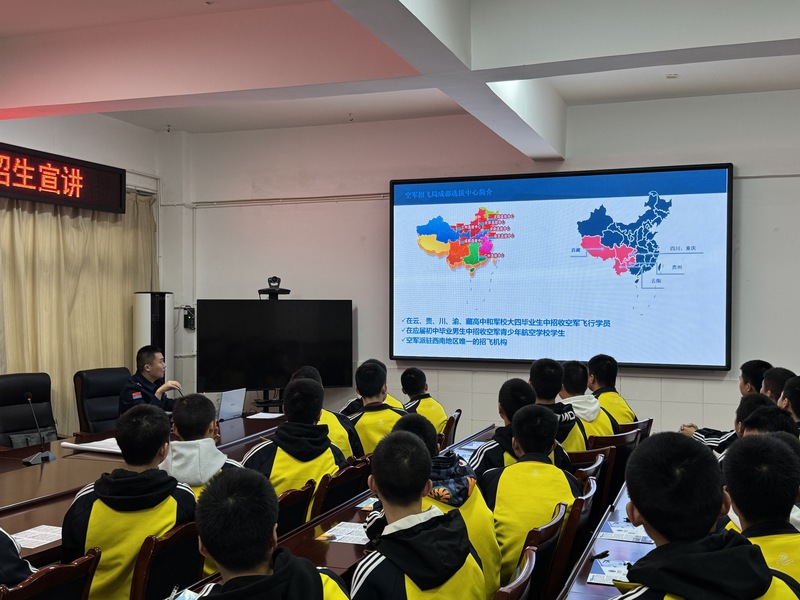 图片6.jpg