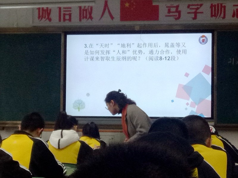 IMG20201201153549.jpg