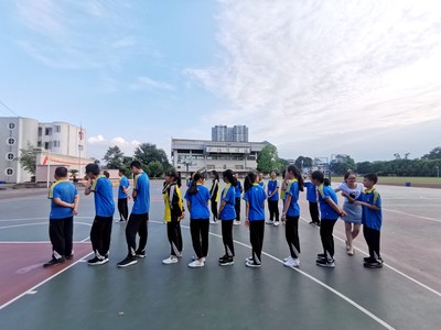 拷贝游戏进行中.JPG
