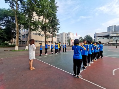 拷贝游戏进行中2.JPG