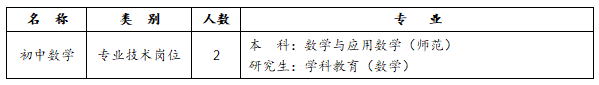 数学.png