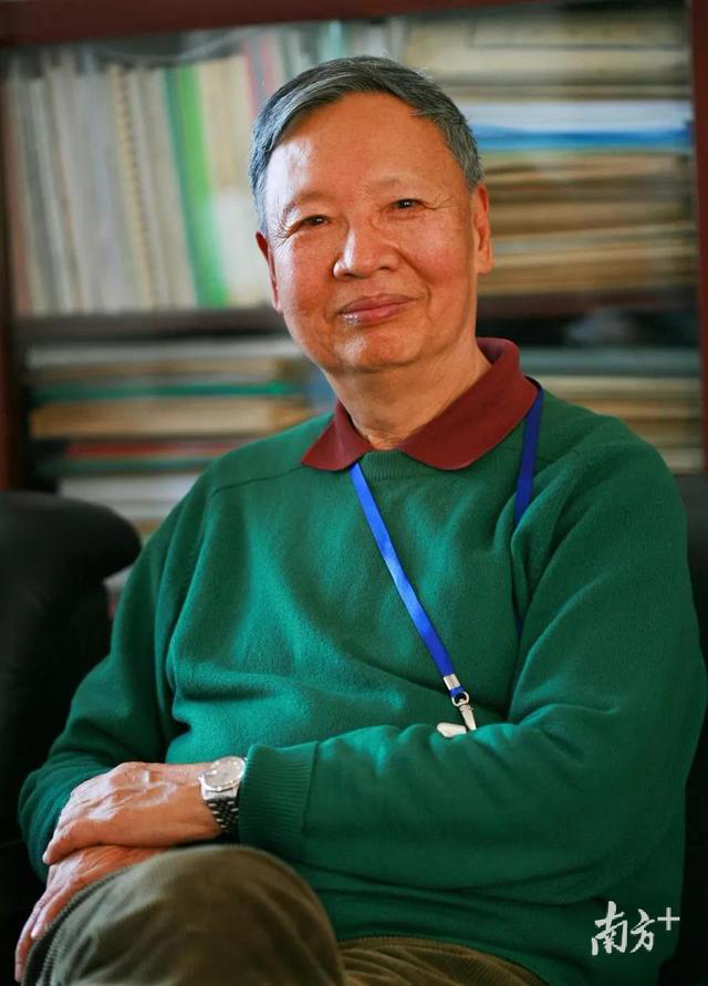 图片1.png