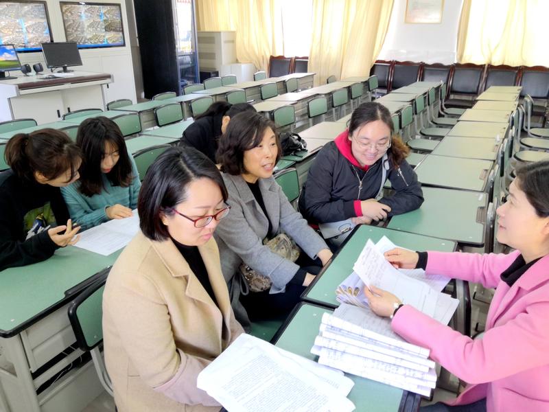 和平統一,一國兩制 - 邛崍文昌中學歡迎您!